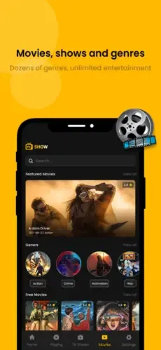 sony-tough-sd-card Movies and shows